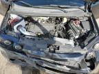2012 Chevrolet Sonic Ltz zu verkaufen in Eight Mile, AL - Front End