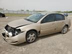 2007 Saturn Ion Level 2 en Venta en Houston, TX - Front End