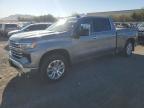 Las Vegas, NV에서 판매 중인 2024 Chevrolet Silverado K1500 Ltz - Rear End