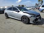 2020 Honda Civic Sport for Sale in Martinez, CA - Front End