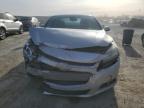 2014 Chevrolet Malibu Ltz للبيع في Wichita، KS - Front End