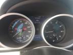 2006 Mercedes-Benz Slk 280 for Sale in Brighton, CO - Rear End