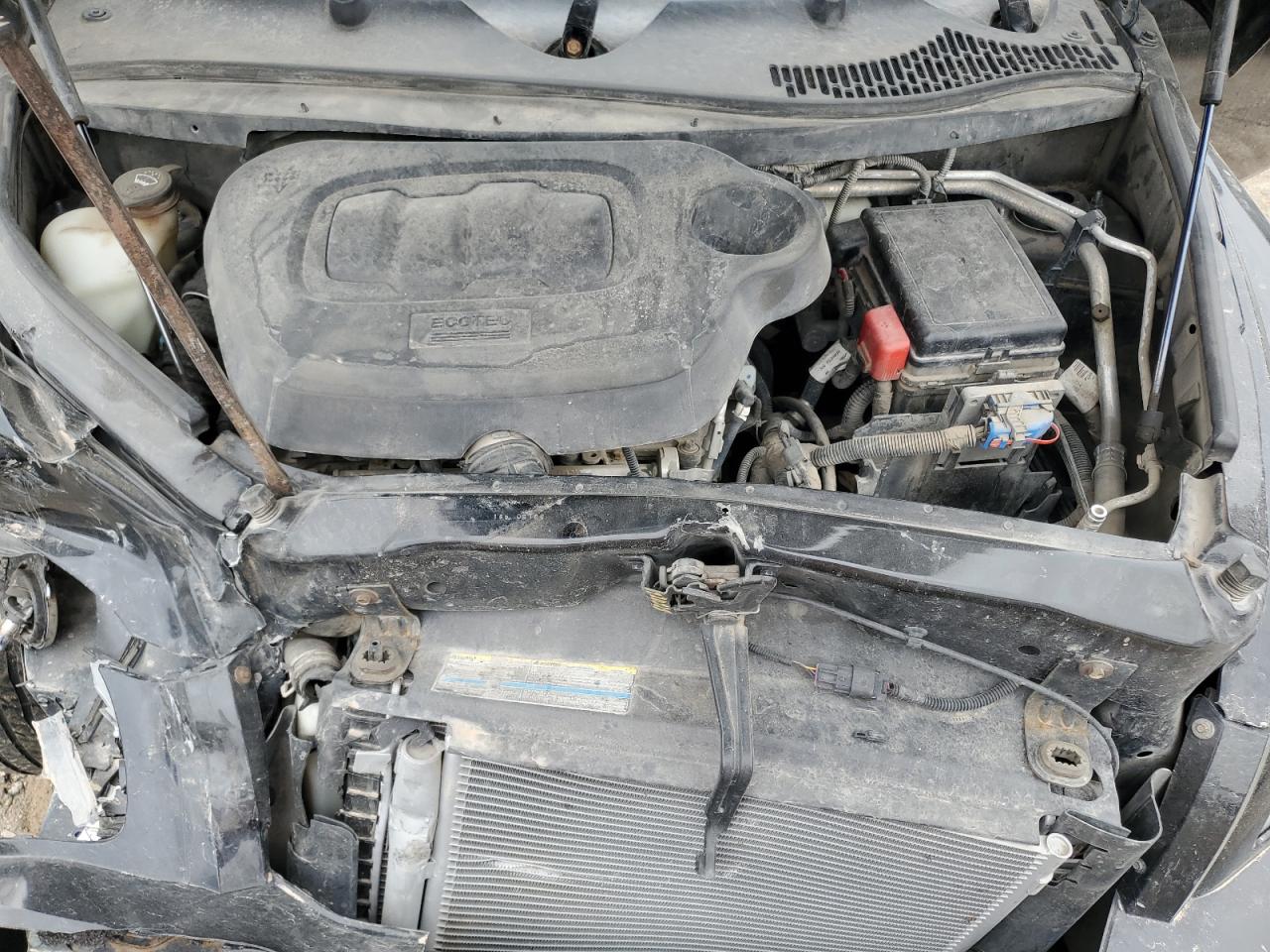 2006 Chevrolet HHR - Image 12