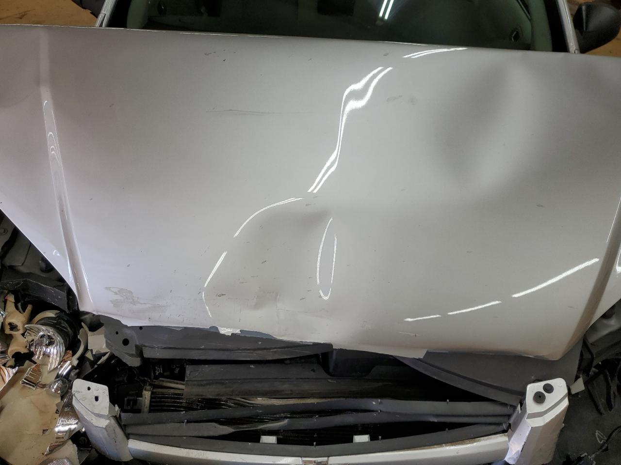 2009 Chevrolet Cobalt - Image 13