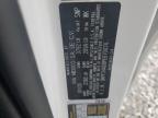 2023 Kia Forte Lx for Sale in Barberton, OH - Side