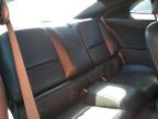 2010 Chevrolet Camaro Lt იყიდება Byron-ში, GA - Minor Dent/Scratches