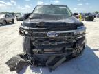 2024 Ford Expedition Max Xlt for Sale in Arcadia, FL - Front End