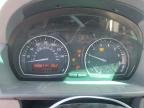 2004 Bmw X3 3.0I en Venta en Fredericksburg, VA - Front End