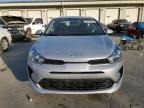 2022 Kia Rio Lx for Sale in Louisville, KY - Side