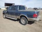 2002 Ford F150 Supercrew for Sale in Billings, MT - Front End
