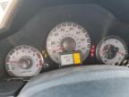 2012 Honda Pilot Ex продається в York Haven, PA - Side