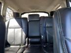 2018 Nissan Pathfinder S იყიდება North Billerica-ში, MA - Vandalism