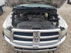 2015 Ram 4500  იყიდება Haslet-ში, TX - Mechanical