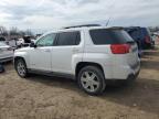 2012 Gmc Terrain Sle на продаже в Bridgeton, MO - Normal Wear