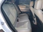 2018 Land Rover Range Rover Velar R-Dynamic Hse en Venta en Concord, NC - Front End