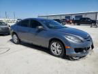 2010 Mazda 6 I продається в Haslet, TX - Front End