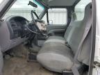 1996 Ford F150  de vânzare în Littleton, CO - Front End