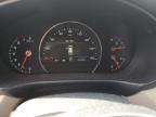 2019 Kia Sorento Ex for Sale in Harleyville, SC - Front End