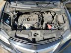 2014 Acura Ilx 20 en Venta en San Martin, CA - Front End