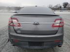 Spartanburg, SC에서 판매 중인 2014 Ford Taurus Sel - Rear End