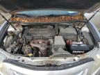 2009 Toyota Camry Base за продажба в North Billerica, MA - Normal Wear