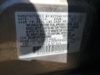 2015 Nissan Sentra S zu verkaufen in Bakersfield, CA - Minor Dent/Scratches
