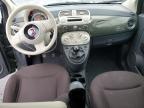 Portland, OR에서 판매 중인 2012 Fiat 500 Pop - Side