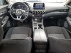 2022 Nissan Sentra Sv იყიდება New Britain-ში, CT - Front End