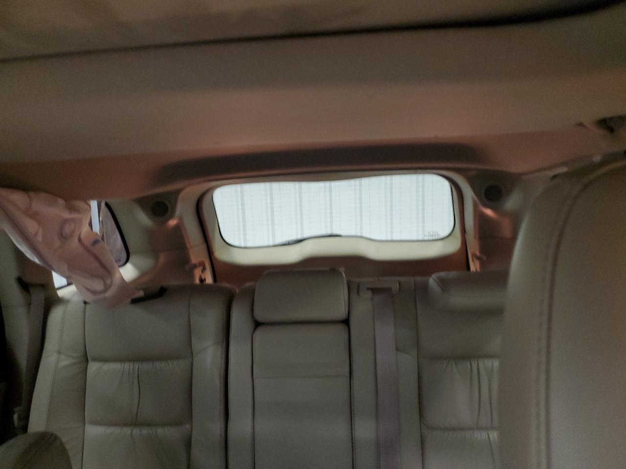 2014 Jeep Grand Cherokee - Image 10
