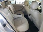 2018 Ford Taurus Sel for Sale in Hueytown, AL - Front End