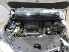 2018 Lexus Nx 300 Base de vânzare în Candia, NH - Front End