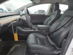 2018 Tesla Model 3  na sprzedaż w Indianapolis, IN - Rear End