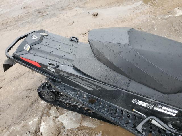 2017 SKIDOO MXZ