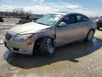 2011 Buick Regal Cxl for Sale in Cahokia Heights, IL - All Over