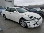 2006 Lexus Es 330 de vânzare în Savannah, GA - Side