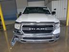 2021 Ram 1500 Big Horn/Lone Star for Sale in Corpus Christi, TX - All Over