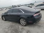 2016 Lincoln Mkz Hybrid   for Sale in Sun Valley, CA - Undercarriage