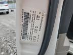 2006 Chrysler 300  zu verkaufen in Walton, KY - Rear End