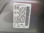 2010 Nissan Rogue S იყიდება Haslet-ში, TX - Rear End