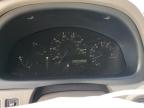 2002 Lexus Rx 300 for Sale in Reno, NV - Rear End
