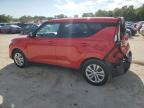 2020 Kia Soul Lx на продаже в Ocala, FL - Rear End