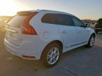 2015 Volvo Xc60 T5 Premier+ en Venta en Grand Prairie, TX - Normal Wear