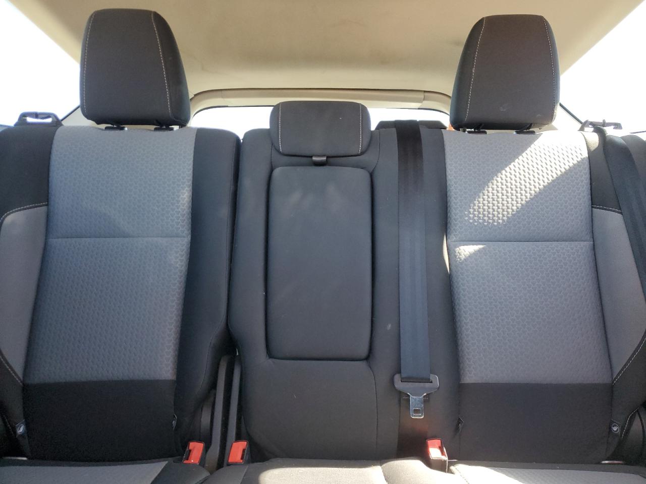 2017 Ford Escape - Image 10