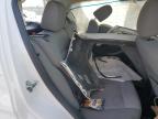2017 Chevrolet Sonic  на продаже в Dunn, NC - All Over