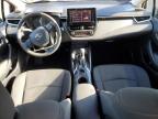2020 Toyota Corolla Le for Sale in Fredericksburg, VA - Front End