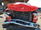 2017 Ford F150 Supercrew en Venta en Tanner, AL - Front End