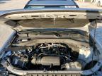 2022 Ford Explorer Xlt for Sale in Hurricane, WV - Rear End