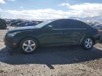 2013 Chevrolet Cruze Lt for Sale in Magna, UT - Side