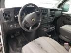 2014 Chevrolet Express G3500  for Sale in Graham, WA - Front End