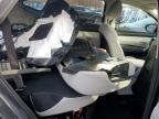 2025 Hyundai Tucson Limited for Sale in Marlboro, NY - Rear End